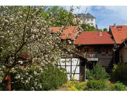 Ferienhaus Ferienhaus-3423517 in Stolberg (Harz) - 10 Personen, Hund nicht erlaubt