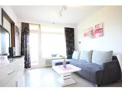 Bild zur gratis inserierten Ferienwohnung Ferienwohnung-3539774.