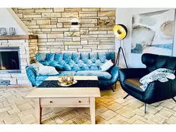 Bild zur gratis inserierten Ferienwohnung Ferienwohnung-3507515.