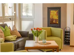 Bild zur gratis inserierten Ferienwohnung Ferienhaus-2287200.