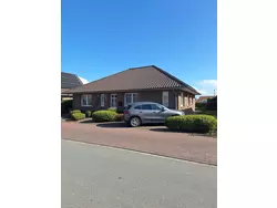 Bild zur gratis inserierten Ferienwohnung Ferienhaus-1565045.