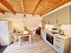 Bild zur gratis inserierten Ferienwohnung Ferienwohnung-3456175.