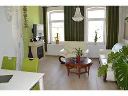 Bild zur gratis inserierten Ferienwohnung Ferienwohnung-1424097.