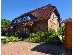 Bild zur gratis inserierten Ferienwohnung Ferienhaus-1419264.