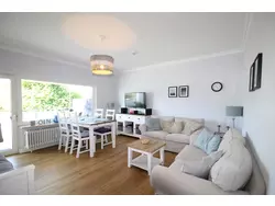 Bild zur gratis inserierten Ferienwohnung Ferienwohnung-3539773.