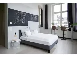 Bild zur gratis inserierten Ferienwohnung Ferienwohnung-3464598.