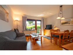 Bild zur gratis inserierten Ferienwohnung Ferienwohnung-1580442.