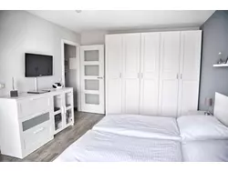 Bild zur gratis inserierten Ferienwohnung Ferienwohnung-1353821.