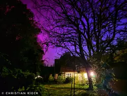 Bild zur gratis inserierten Ferienwohnung Ferienwohnung-3288289.