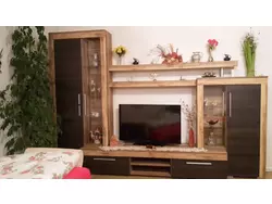 Ferienwohnung Ferienwohnung-1419222 in Plaue (Flöha) - 4 Personen, Hund nicht erlaubt