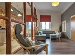 Ferienwohnung Ferienwohnung-1623391 in Rottleben - 2 Personen, Hund nicht erlaubt