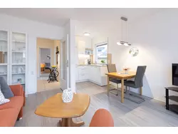 Bild zur gratis inserierten Ferienwohnung Ferienwohnung-3248659.