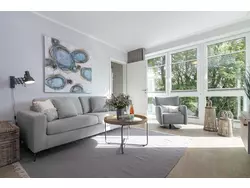 Bild zur gratis inserierten Ferienwohnung Ferienwohnung-3563756.