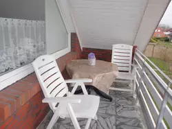 Bild zur gratis inserierten Ferienwohnung Ferienwohnung-3564908.