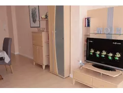 Bild zur gratis inserierten Ferienwohnung Ferienwohnung-3440806.