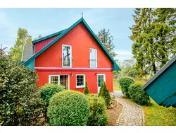 Bild zur gratis inserierten Ferienwohnung Ferienwohnung-3439239.