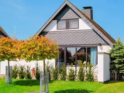 Bild zur gratis inserierten Ferienwohnung Ferienhaus-3436032.