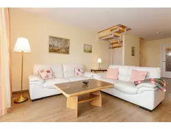 Bild zur gratis inserierten Ferienwohnung Ferienwohnung-3479430.