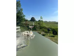 Ferienhaus Ferienhaus-3478159 in Bleckede - 4 Personen, Hund nicht erlaubt