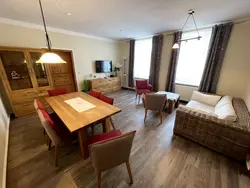 Bild zur gratis inserierten Ferienwohnung Ferienwohnung-3559317.