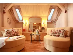 Bild zur gratis inserierten Ferienwohnung Ferienwohnung-3234013.