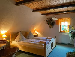 Bild zur gratis inserierten Ferienwohnung Apartment-3568106.