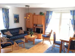 Bild zur gratis inserierten Ferienwohnung Ferienwohnung-1440021.