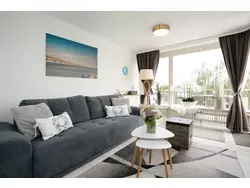 Bild zur gratis inserierten Ferienwohnung Ferienwohnung-3563953.