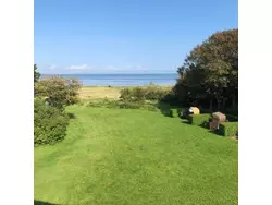 Bild zur gratis inserierten Ferienwohnung Ferienwohnung-3459731.