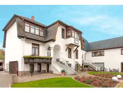 Bild zur gratis inserierten Ferienwohnung Ferienwohnung-3450418.