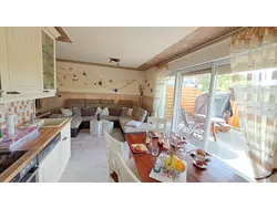 Bild zur gratis inserierten Ferienwohnung Ferienwohnung-3552204.