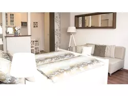 Bild zur gratis inserierten Ferienwohnung Ferienwohnung-3437182.