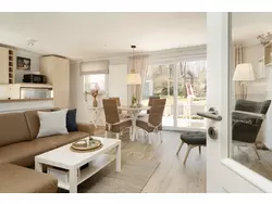 Bild zur gratis inserierten Ferienwohnung Ferienwohnung-3564115.