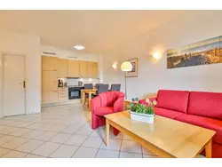 Bild zur gratis inserierten Ferienwohnung Ferienwohnung-3546858.