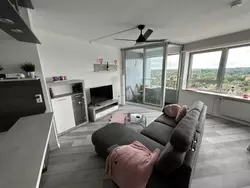 Bild zur gratis inserierten Ferienwohnung Ferienwohnung-3343399.