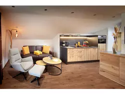 Bild zur gratis inserierten Ferienwohnung Ferienwohnung-3283990.