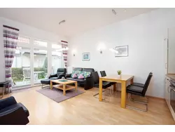 Bild zur gratis inserierten Ferienwohnung Ferienwohnung-3563496.