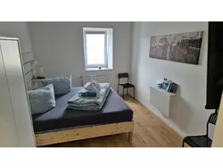 Bild zur gratis inserierten Ferienwohnung Ferienwohnung-3490304.
