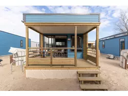 Bild zur gratis inserierten Ferienwohnung Ferienhaus-3233654.