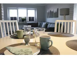 Bild zur gratis inserierten Ferienwohnung Ferienhaus-2280851.