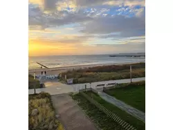 Bild zur gratis inserierten Ferienwohnung Ferienwohnung-2218601.