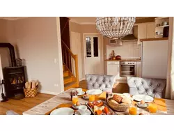 Bild zur gratis inserierten Ferienwohnung Ferienwohnung-1476575.