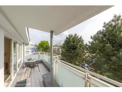 Bild zur gratis inserierten Ferienwohnung Ferienwohnung-3558189.