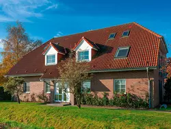 Bild zur gratis inserierten Ferienwohnung Ferienwohnung-3436379.