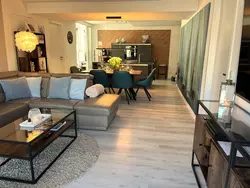 Bild zur gratis inserierten Ferienwohnung Ferienwohnung-3245827.