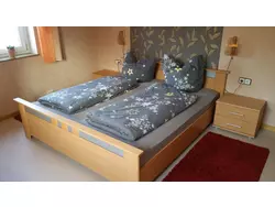 Bild zur gratis inserierten Ferienwohnung Apartment-2103879.