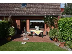 Bild zur gratis inserierten Ferienwohnung Ferienhaus-1605048.