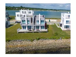 Bild zur gratis inserierten Ferienwohnung Ferienhaus-3512779.