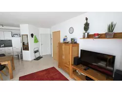 Ferienwohnung Ferienwohnung-1319315 in Landau in der Pfalz - 4 Personen, Hund nicht erlaubt