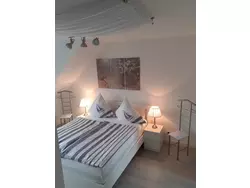 Bild zur gratis inserierten Ferienwohnung Ferienwohnung-3473559.